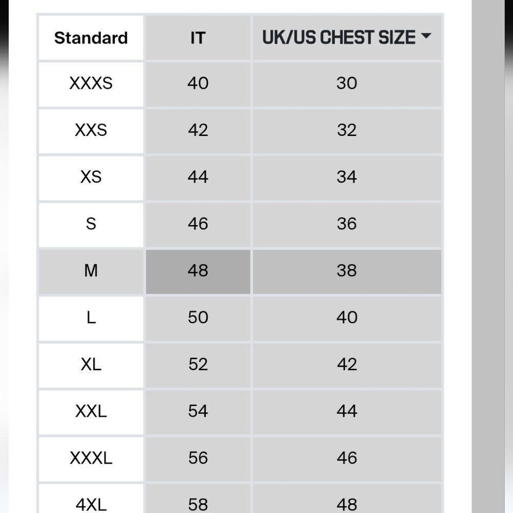 MAGIC MUSHROOM SHORT SLEEVE SHIRT BY KROST - MEN'S SIZE MEDIUM - NWOT - Picture 9 of 11